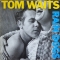 Tom Waits — Rain Dogs