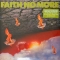 Faith No More — The Real Thing