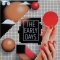 Various Artists — The Early Days