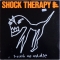 Shock Therapy — Touch Me And Die