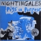 The Nightingales — Pigs On Purpose