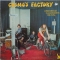 Creedence Clearwater Revival — Cosmo&#039;s Factory