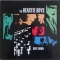 Beastie Boys — Root Down EP