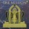 The Mission — Gods Own Medicine