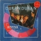 Duran Duran — Arena