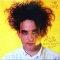 The Cure — All Is Yellow, Hot, Hot, Hot