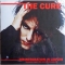 The Cure — Disintegration In Leipzig