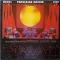 Tangerine Dream — Logos - Live At The Dominion - London &#039;82