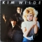 Kim Wilde — Kim Wilde