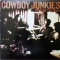 Cowboy Junkies — The Trinity Session