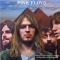 Pink Floyd — Dark Side Of The Moon - A Piece For Assorted Lunatics