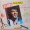 Elvis Presley — Elvis Sings For Children And Grownups Too!