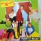 The B-52&#039;s — Party Mix!