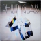 Philip Glass — Glassworks