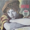 Simply Red — Picture Book