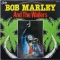 Bob Marley And The Wailers — Bob Marley And The Wailers