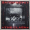 The Clash — Sandinista!