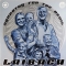 Laibach — Sympathy For The Devil