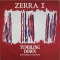 Zerra I — Tumbling Down