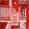 The Kinks — Greatest Hits - Dead End Street