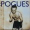 The Pogues — Peace And Love