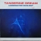 Tangerine Dream — Underwater Sunlight