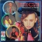 Culture Club — Colour By Numbers