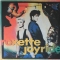 Roxette — Joyride