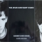 The Jesus And Mary Chain — Barbed Wire Kisses (B-Sides And More)