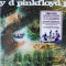 Pink Floyd — A Saucerful Of Secrets (Mono)