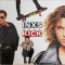 INXS — Kick