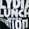 Lydia Lunch — Oral Fixation