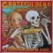 The Grateful Dead — The Best Of &quot;Skeletons From The Closet&quot;