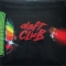 Daft Punk — Daft Club