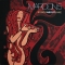 Maroon 5 — Songs About Jane