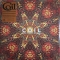 Coil — Stolen &amp; Contaminated Songs