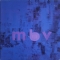 My Bloody Valentine — m b v