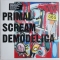 Primal Scream — Demodelica