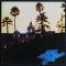 Eagles — Hotel California