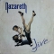 Nazareth — No Jive