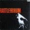 U2 — Rattle And Hum