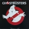 Various Artists — Ghostbusters (Original Soundtrack Album)