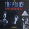 The Police — Every Breath You Take (The Singles)