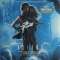 James Horner — Aliens (Original Motion Picture Soundtrack)
