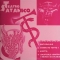 Teatro Satanico — Teatro Satanico