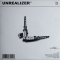 Column One — Unrealizer