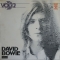 David Bowie — The Beginning - Vol. 2