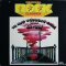 The Velvet Underground — Loaded