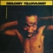 Red Lorry Yellow Lorry — Nothing Wrong