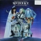 Danny Elfman — Beetlejuice (Original Motion Picture Soundtrack)